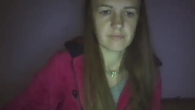 Milaniya261 online show from 10-12-25, 12:45