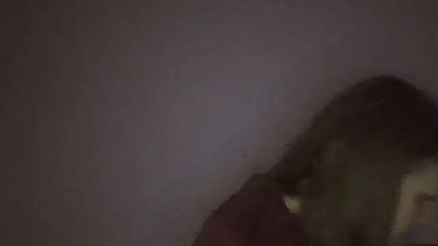 Milaniya261 online show from 03-08-26, 02:59