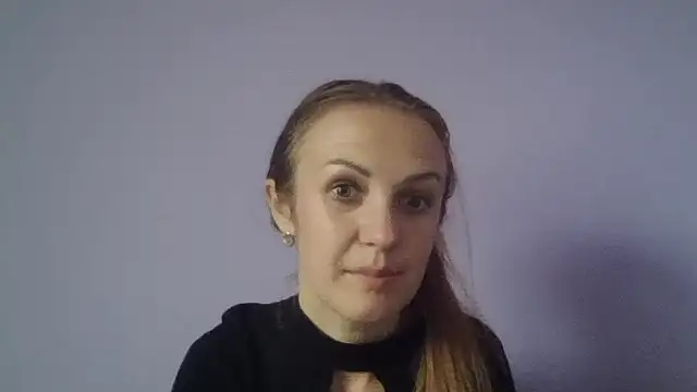 Milaniya261 online show from 09-10-25, 05:50