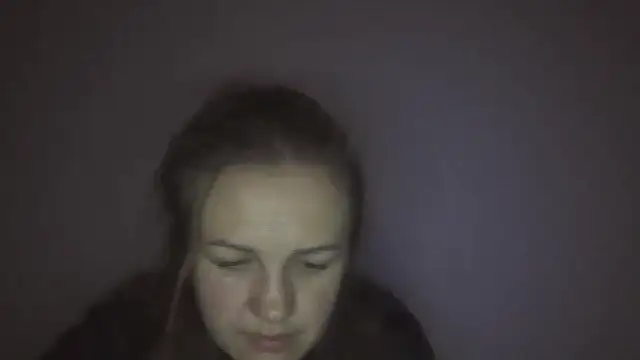 Milaniya261 online show from 02-12-26, 01:38