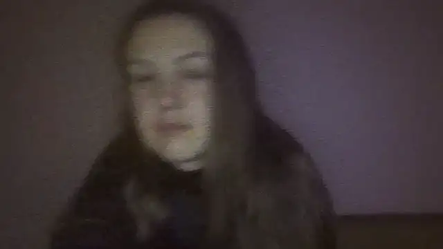 Milaniya261 online show from 02-03-26, 02:53