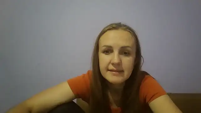 Snapshot of Milaniya261 chatting on 07-31-26, 07:00 Milaniya261 online show from 07-31-26, 07:00
