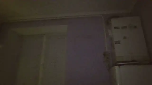 Snapshot of Milaniya261 chatting on 07-23-26, 01:58 Milaniya261 online show from 07-23-26, 01:58