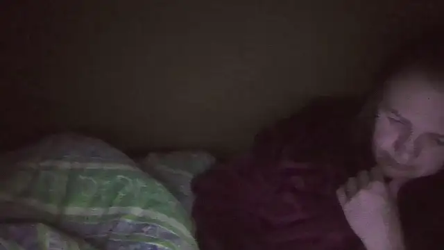 Milaniya261 online show from 02-01-26, 02:10