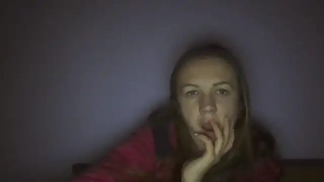 Milaniya261 online show from 11-02-25, 01:32