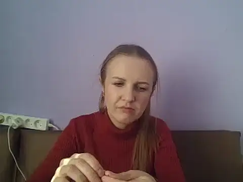 Milaniya261 online show from 03-18-25, 01:12