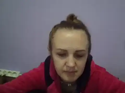 Milaniya261 online show from 03-14-25, 04:09