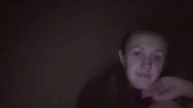 Milaniya261 online show from 12-01-25, 02:45