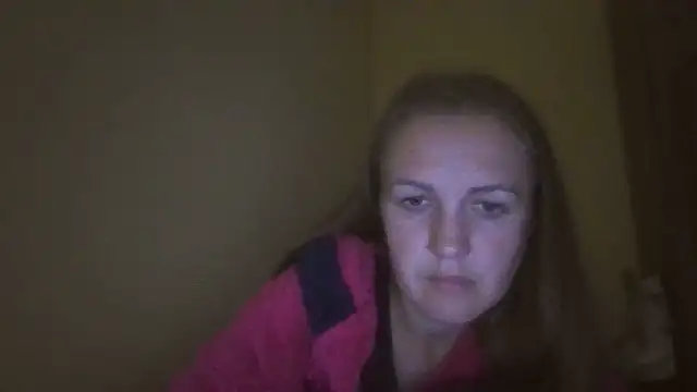 Snapshot of Milaniya261 chatting on 07-13-26, 02:11 Milaniya261 online show from 07-13-26, 02:11