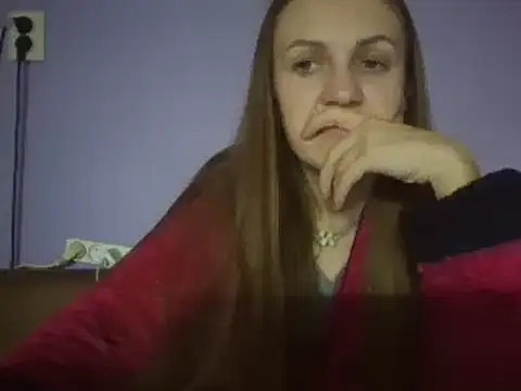 Milaniya261 online show from 03-03-25, 06:24