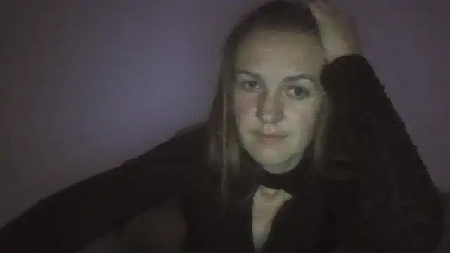 Milaniya261 online show from 09-11-25, 12:21