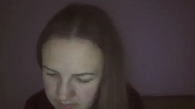 Milaniya261 online show from 03-15-26, 04:19