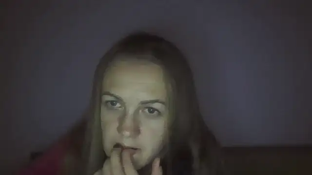Milaniya261 online show from 10-22-25, 12:21