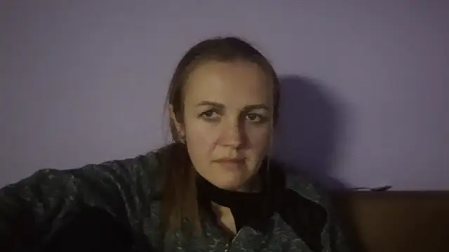 Milaniya261 online show from 11-15-25, 02:32