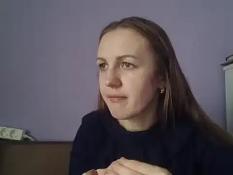 Milaniya261 online show from 02-28-25, 09:47