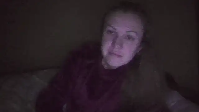 Milaniya261 online show from 01-07-26, 01:21