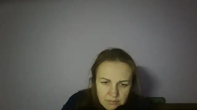 Milaniya261 online show from 01-19-26, 04:22