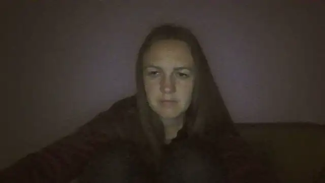 Snapshot of Milaniya261 chatting on 07-19-26, 12:30 Milaniya261 online show from 07-19-26, 12:30