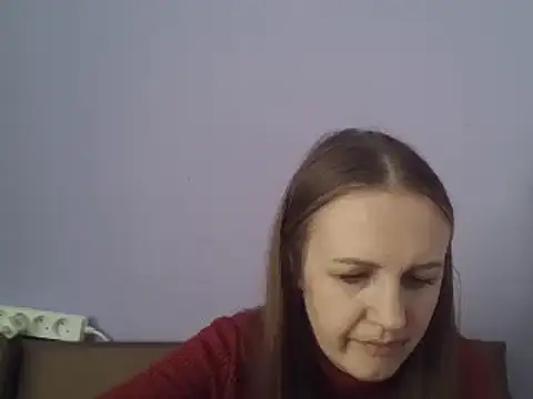 Milaniya261 online show from 03-17-25, 12:57