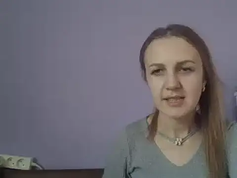 Milaniya261 online show from 03-20-25, 07:03