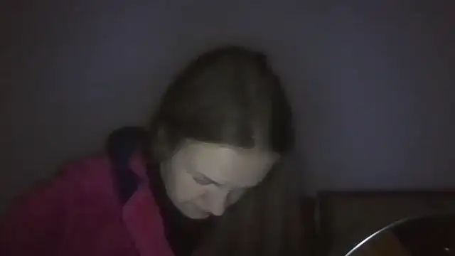 Milaniya261 online show from 11-07-25, 01:43