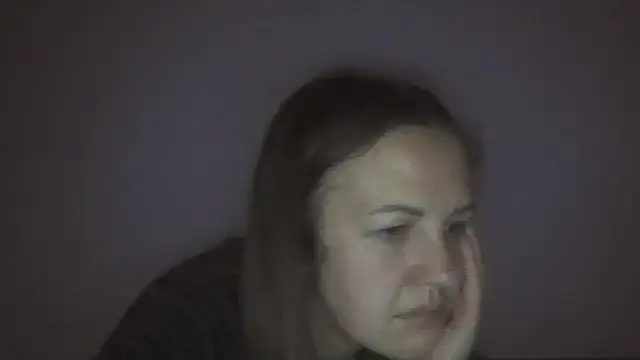 Snapshot of Milaniya261 chatting on 05-05-26, 01:19 Milaniya261 online show from 05-05-26, 01:19