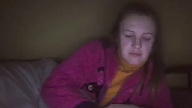 Milaniya261 online show from 02-13-26, 02:00