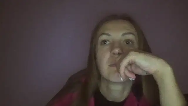 Milaniya261 online show from 10-26-25, 01:17