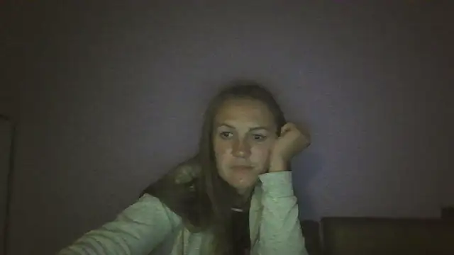 Snapshot of Milaniya261 chatting on 07-26-26, 01:23 Milaniya261 online show from 07-26-26, 01:23