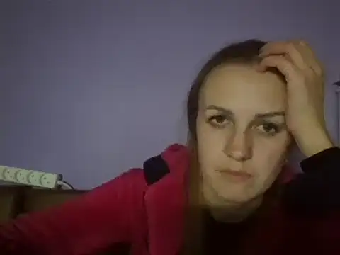 Milaniya261 online show from 02-27-25, 06:09