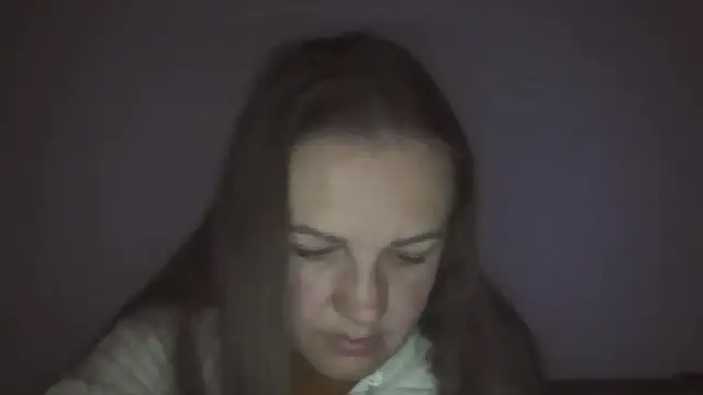 Milaniya261 online show from 04-21-26, 02:36