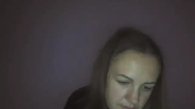 Milaniya261 online show from 10-29-25, 01:15