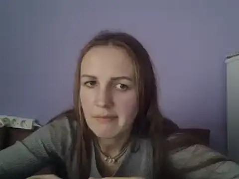 Milaniya261 online show from 03-14-25, 01:02