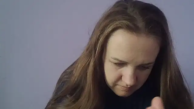 Milaniya261 online show from 01-13-26, 09:13