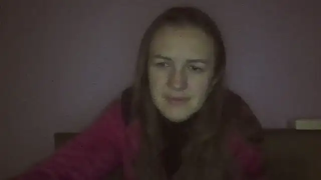 Milaniya261 online show from 12-03-25, 02:01