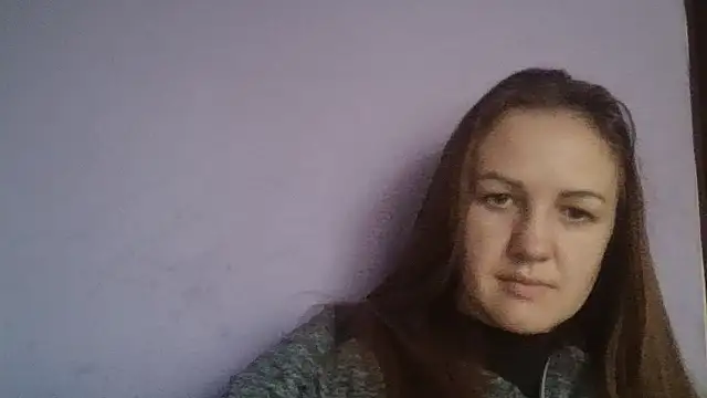 Milaniya261 online show from 04-04-26, 04:19