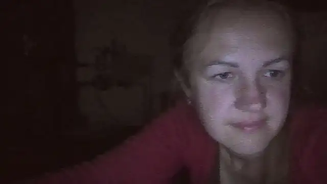 Snapshot of Milaniya261 chatting on 07-09-26, 01:39 Milaniya261 online show from 07-09-26, 01:39
