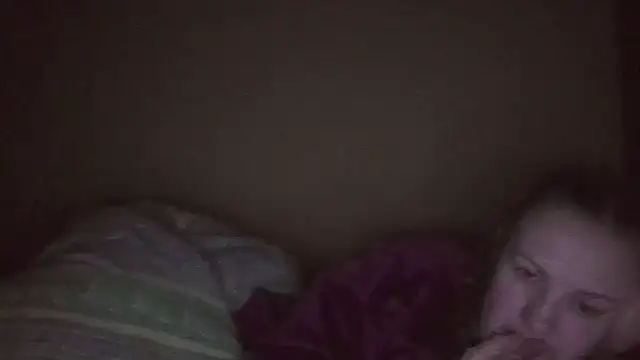 Milaniya261 online show from 02-09-26, 01:47