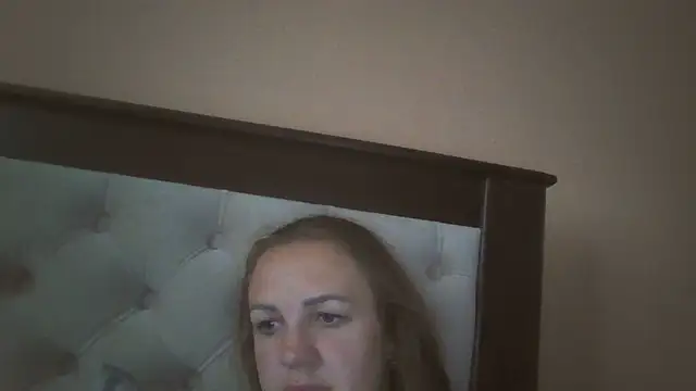 Snapshot of Milaniya261 chatting on 07-22-26, 03:19 Milaniya261 online show from 07-22-26, 03:19