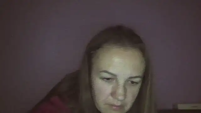 Milaniya261 online show from 11-23-25, 01:04