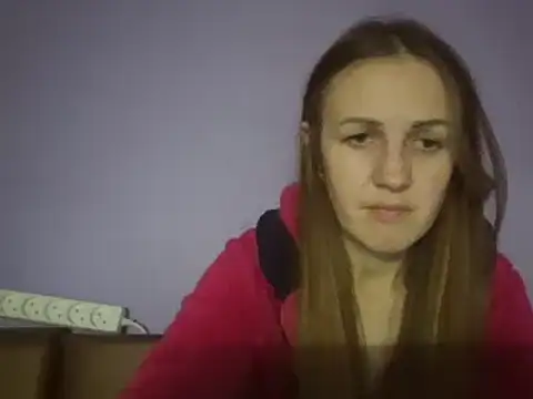 Milaniya261 online show from 03-02-25, 07:30