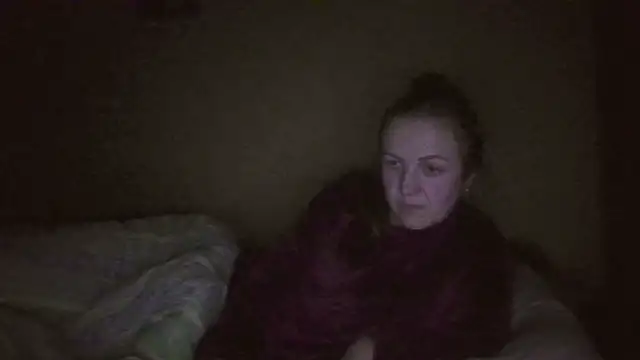 Milaniya261 online show from 02-14-26, 01:39