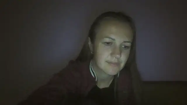 Snapshot of Milaniya261 chatting on 07-18-26, 01:36 Milaniya261 online show from 07-18-26, 01:36