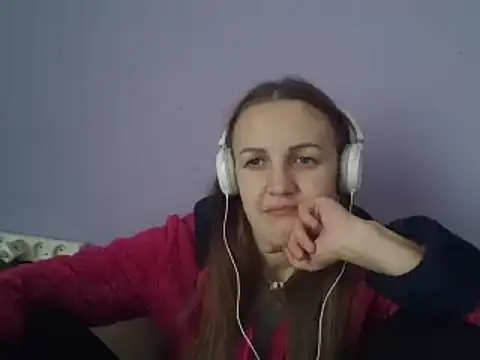 Milaniya261 online show from 03-16-25, 01:27