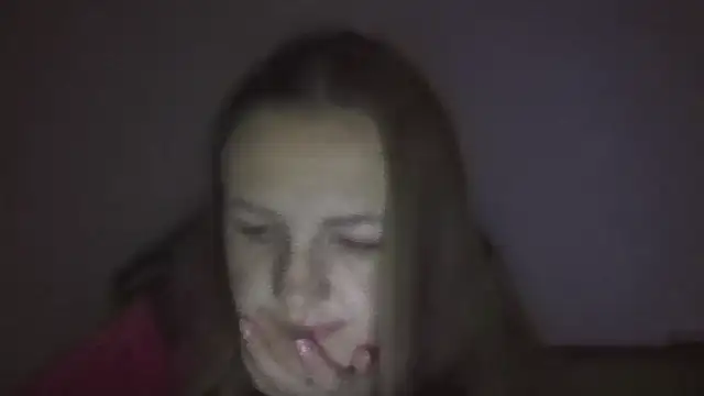 Milaniya261 online show from 11-08-25, 01:20