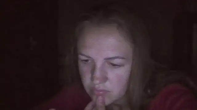 Snapshot of Milaniya261 chatting on 07-10-26, 01:27 Milaniya261 online show from 07-10-26, 01:27