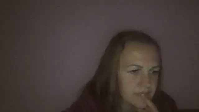 Snapshot of Milaniya261 chatting on 06-19-26, 12:38 Milaniya261 online show from 06-19-26, 12:38