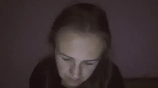 Milaniya261 online show from 11-15-25, 01:31