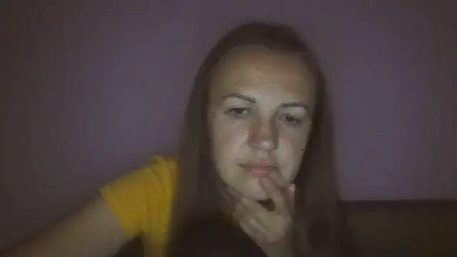 Snapshot of Milaniya261 chatting on 07-05-26, 12:26 Milaniya261 online show from 07-05-26, 12:26