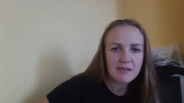 Snapshot of Milaniya261 chatting on 07-20-26, 11:23 Milaniya261 online show from 07-20-26, 11:23